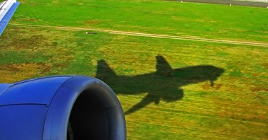 "UE rozważy konsekwencje przeciwko osobom odpowiedzialnym za incydent"